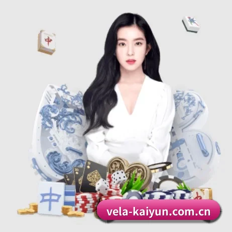 开云体育官网 APP(App)界面精彩展现