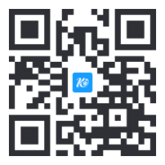 iOS 苹果版 二维码(QR Code)